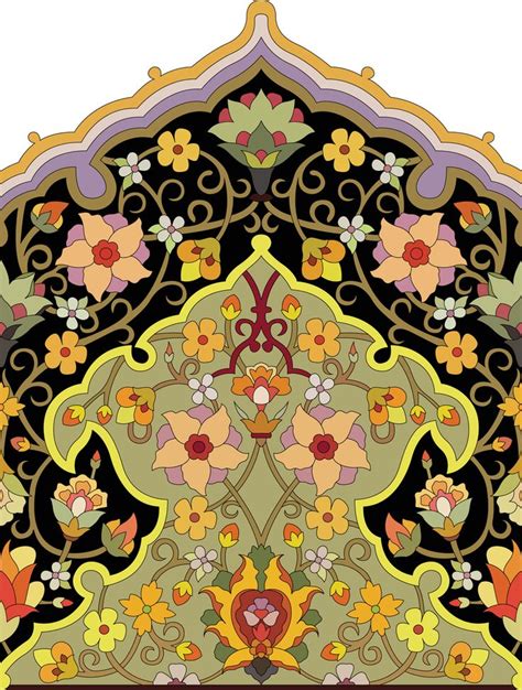 Pin By Marea S Adeel On My Saves Design Pattern Art Textile Pattern