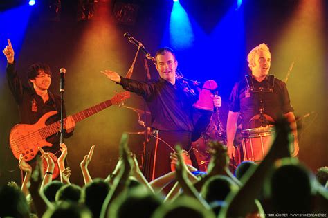 Red Hot Chilli Pipers Bagrocking Aschaffenburg