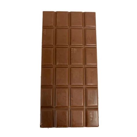 Tablette Chocolat Au Lait Chocolaterie Jourdan