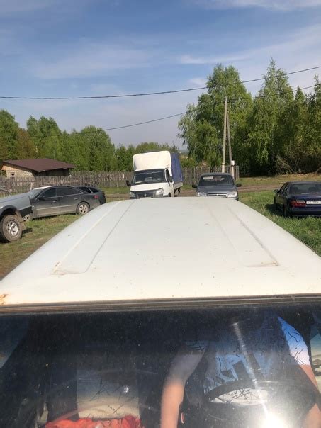 Продам ваз 2104, по кузову все видно пороги под гнили дно на месте ...