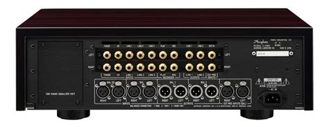 C-2900 – RMS Audio