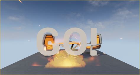 Unreal Engine 5 /CPP - my UINTERFACE function can't return a struct