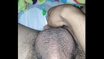 Jugando Con Mi Verga Y Cepillo En Ano XVIDEOS