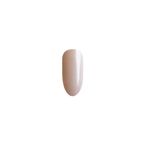 CND Shellac Unmasked 7 3 Ml The Nude Collection 32 00