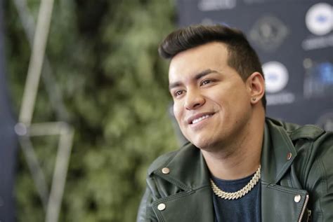 Humoristas De Fuck News Ofrecieron Pagar La Multa De Una Veedora Sancionada Por Compartir Meme