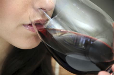 Ask The Doctor What Causes Red Wine Headaches Harvard Health