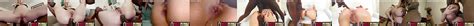 Interracial Anal Quickies 1 Free Xshare Tube HD Porn 3b XHamster