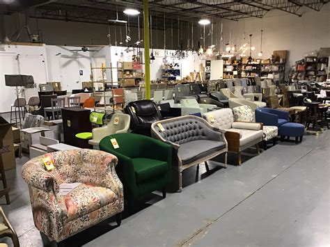 Columbus Furniture Closeout - Home | Facebook