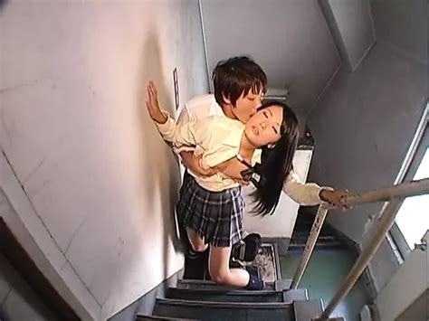 Free Kissing Japanese Porn Videos Xhamster