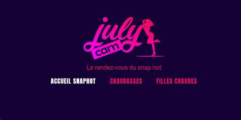 Naughty Snap Amateur Pictures