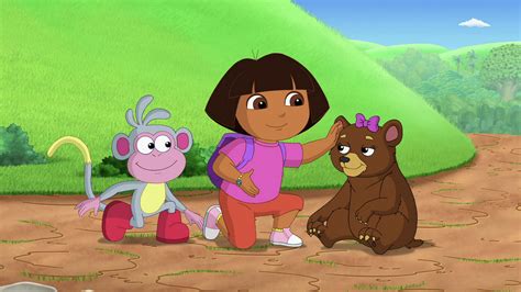 ver dora  explorer temporada  episodio  dora  explorer dora