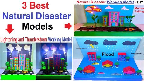 Pin on Science Project Models for Science Exhibition or Fair