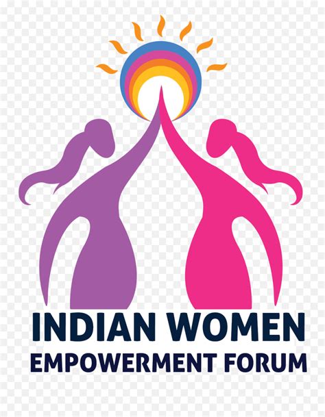 Indian Women Empowerment Forum For Transparent Women Empowerment