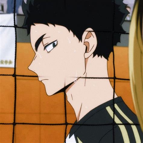 𝑨𝒌𝒂𝒂𝒔𝒉𝒊 𝑲𝒆𝒊𝒋𝒊 𝑯𝒂𝒊𝒌𝒚𝒖𝒖 Fotos De Perfil Haikyuu Iconos