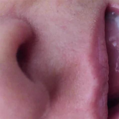 La Mangia Sperma Free La Xxx Porn Video 97 XHamster XHamster