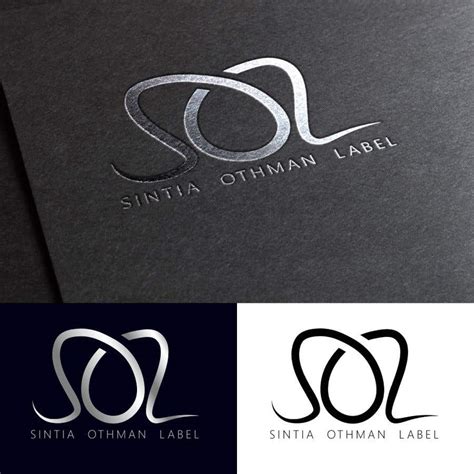 brand logo png  vector file freelancer