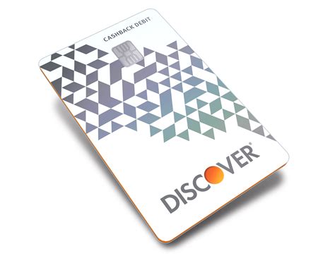 Discover Our Company Discover Card