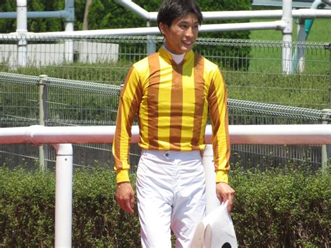 いと On Twitter 2023 06 17 阪神2r 3歳未勝利 フォーチュンコード 小林真也 厩舎 藤岡康太 騎手 おめでとうございます🤗