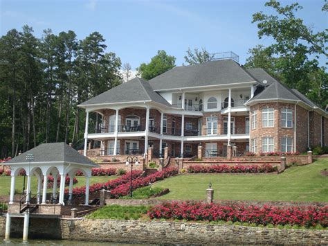 houses for sale at pickwick lake 8