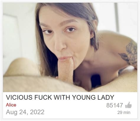 Spanish Porn With The Sluttiest Actresses