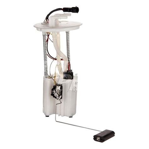 Spectra Premium® Sp2291m Fuel Pump Module Assembly