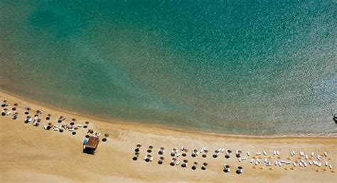 Γραφείο ταξιδίων για gay Ξεχάστε τα αρνητικά και ταξιδέψτε Ελλάδα thetoc gr