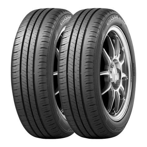 Pneu Dunlop Aro 15 185 60 84h Casas Bahia