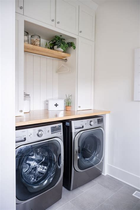 Laundry Room Paint Color, Door Paint Colors, Cabinet Paint Colors ...