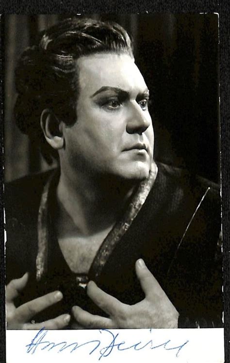 Hans Beirer_Hans Beirer估价_Hans Beirer高清大图_易拍全球Bertolami Fine ArtAUCTION ...