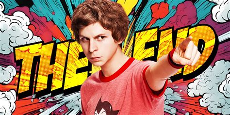 ‘scott Pilgrim Vs The World Ending Explained Techcodex