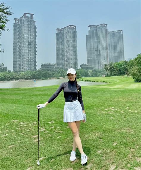 Hot girl dân tộc nổi tiếng năm trước bây giờ ra sao