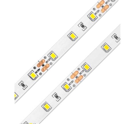 Fita V Branco Frio C Leds M Ip Metros Led Rs Iluminacao