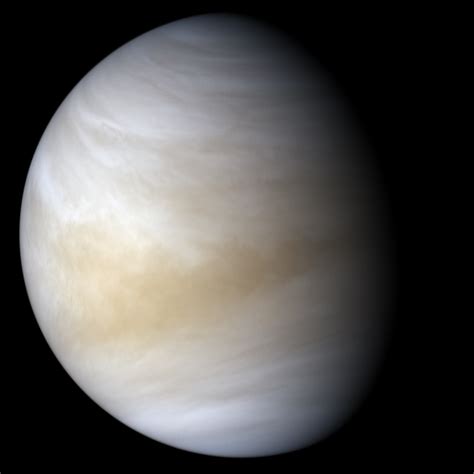 Venus | Astronomy Wiki | FANDOM powered by Wikia
