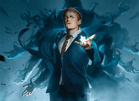 Sultai Burn Commander Vislor Turlough The Sixth Doctor