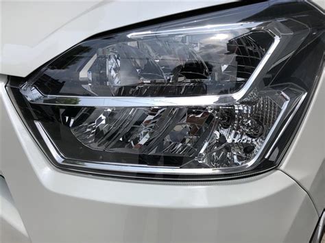 led cyami