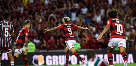 ONDE ASSISTIR O JOGO DO FLAMENGO HOJE 13 Onde Vai Passar O Jogo Do