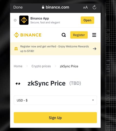 Xvnadu On Twitter 🚨confirmed The Zksync And Linea Airdrop Will Be Listed On Binance I Have