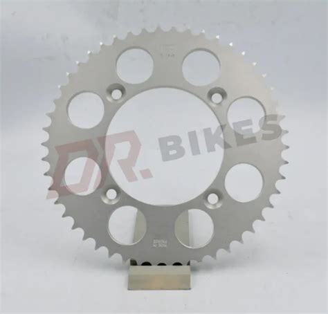 Yamaha Yz85 P Sml Wheel 02 Afam Alu Rear Sprocket 15104 50 Eur 69 91 Picclick Fr