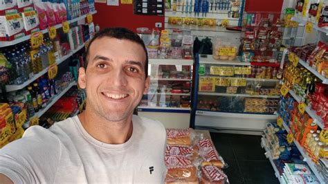 COMO EU FIZ PARA AUMENTAR AS VENDAS DA MERCEARIA MESMO OS PRODUTOS