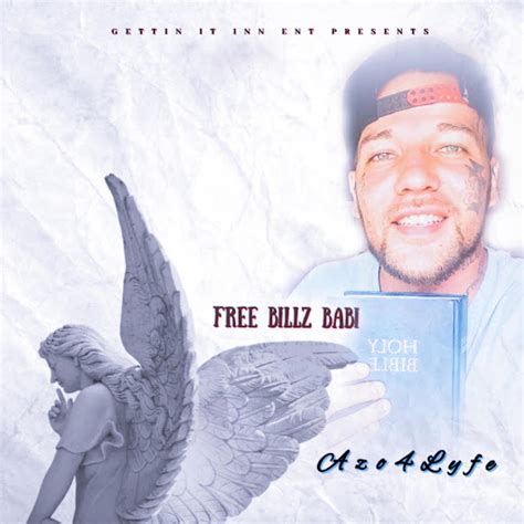 Free Billz Babi Feat Aylius Radio Edit YouTube Music