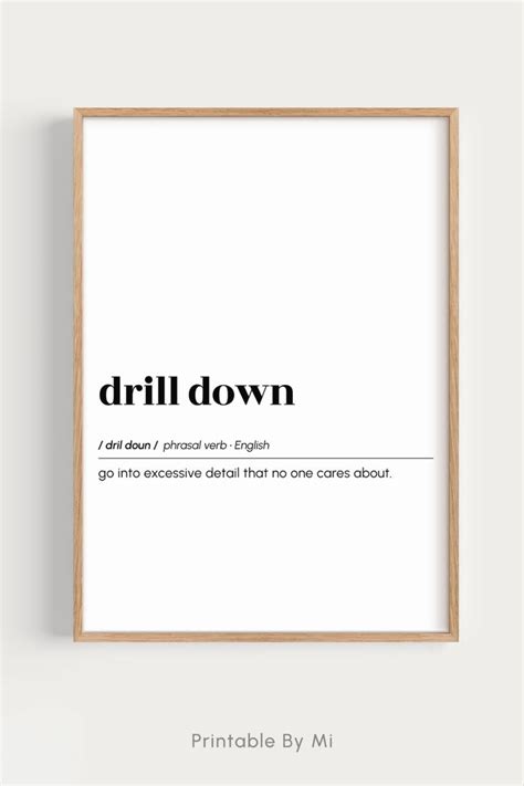 funny definition print   workspace