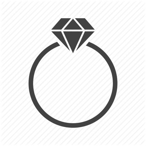 Ring Icon Png Free Icons Library