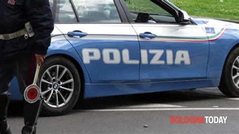 Nuovi Controlli Della Polizia In Bolognina Arresti Per Droga E 42