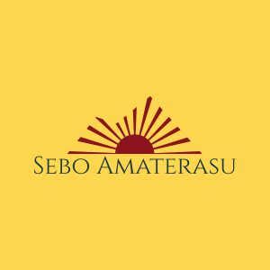 Sebo Amaterasu Loja Online Shopee Brasil