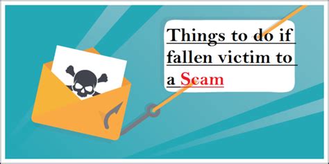 Have You Heard About Pegasus Email Scam And Sextortion Threat