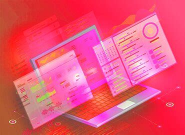 Use Smart Files, Make Faster Decisions - Luminous Infoways