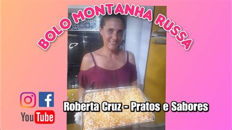 Fiz Bolo Montanha Russa Youtube