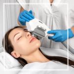 Print Offer Special IPL Avante Laser Medispa