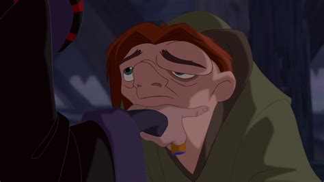 Image - Quasimodo 19.PNG | Disney Wiki | FANDOM powered by Wikia