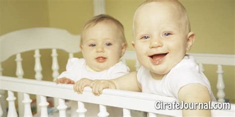 Полипы в матке, симптомы